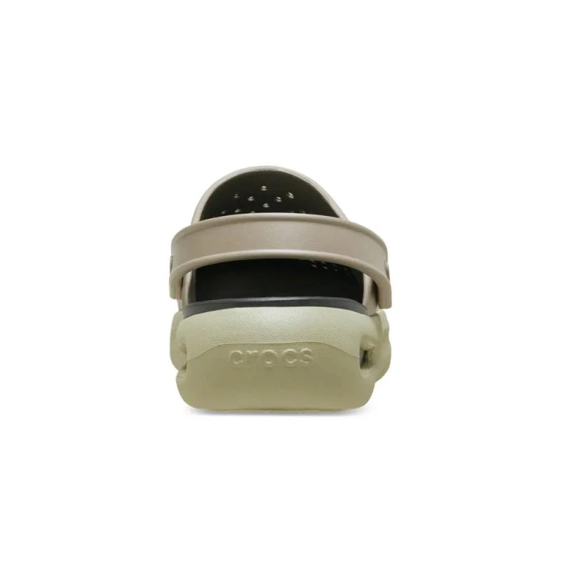 https://infinitysport.s3.amazonaws.com/products/75f05f08-a30f-4ba8-929d-a0b83503eb88.webp