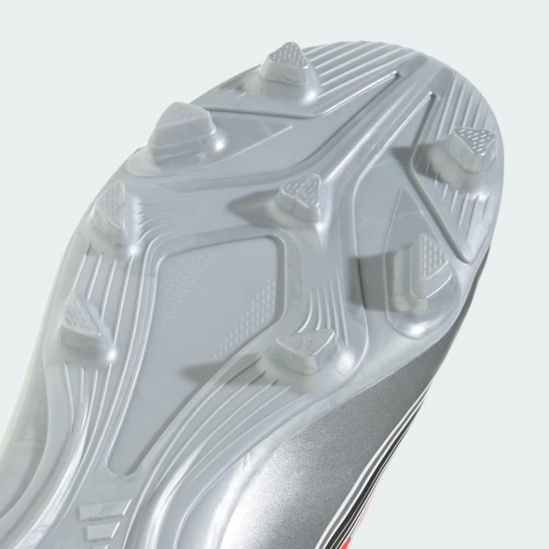 https://infinitysport.s3.amazonaws.com/products/75f82753-e705-4478-9bb4-f023956f342e.webp