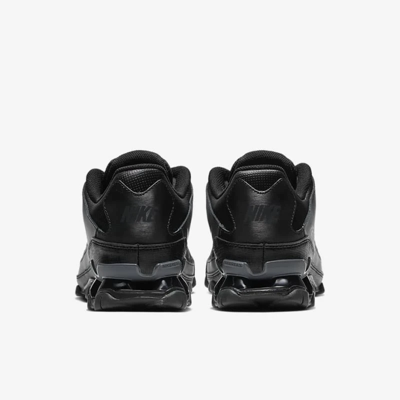 https://infinitysport.s3.amazonaws.com/products/7601b89c-d69b-45d8-8090-4982e37ac0aa.webp