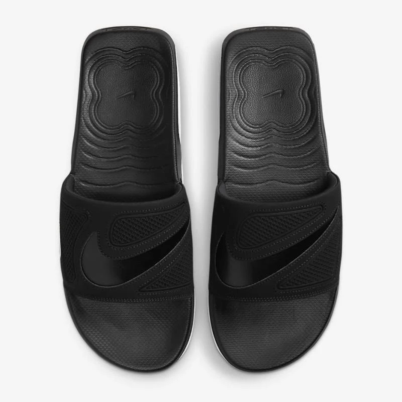 https://infinitysport.s3.amazonaws.com/products/76055f80-83a7-438a-9e7f-104c116724cd.webp