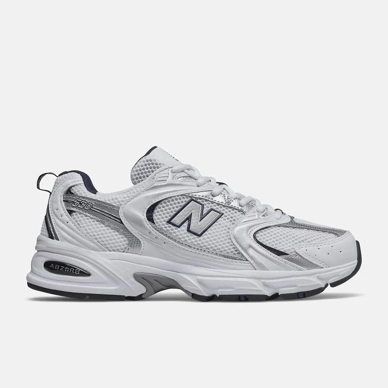 https://infinitysport.s3.amazonaws.com/products/760a0c90-c370-4a3c-bd4d-94bfba92154c.webp