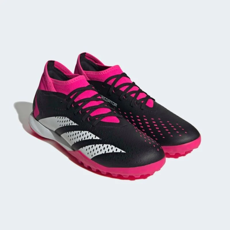 https://infinitysport.s3.amazonaws.com/products/7615eeef-4419-4b24-be21-6b741fa1f658.webp