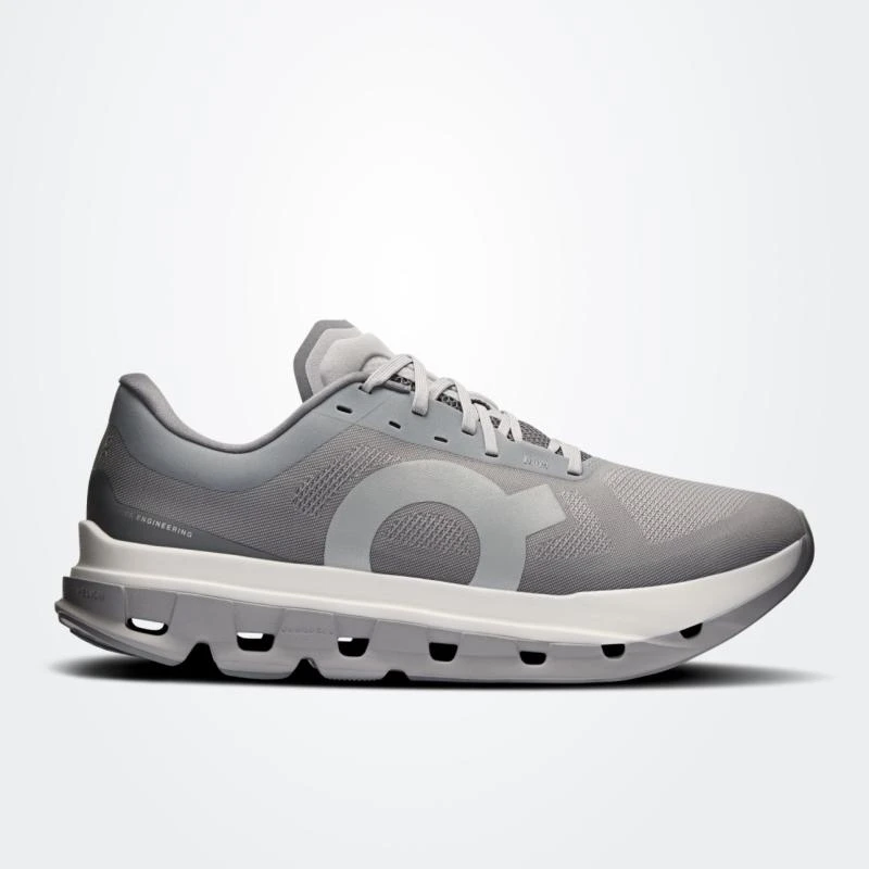 Tênis On Cloudflow 5 Running Masculino 