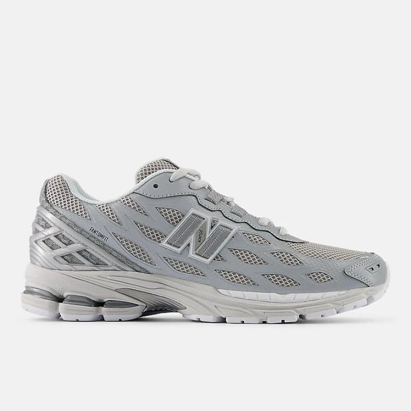 Tênis New Balance 1906W Running & Casual Masculino 