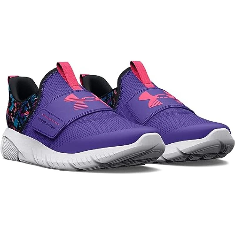 https://infinitysport.s3.amazonaws.com/products/765121b2-03b5-43cc-866d-9747d2e18806.webp