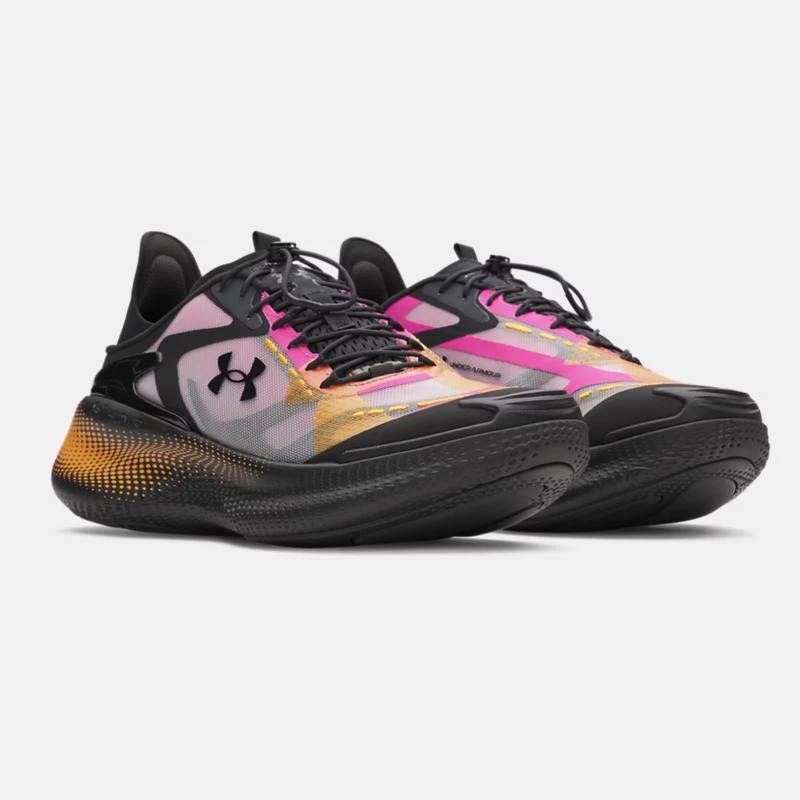 https://infinitysport.s3.amazonaws.com/products/76637d7d-c62f-4fcd-a100-b7a7fa36e600.webp