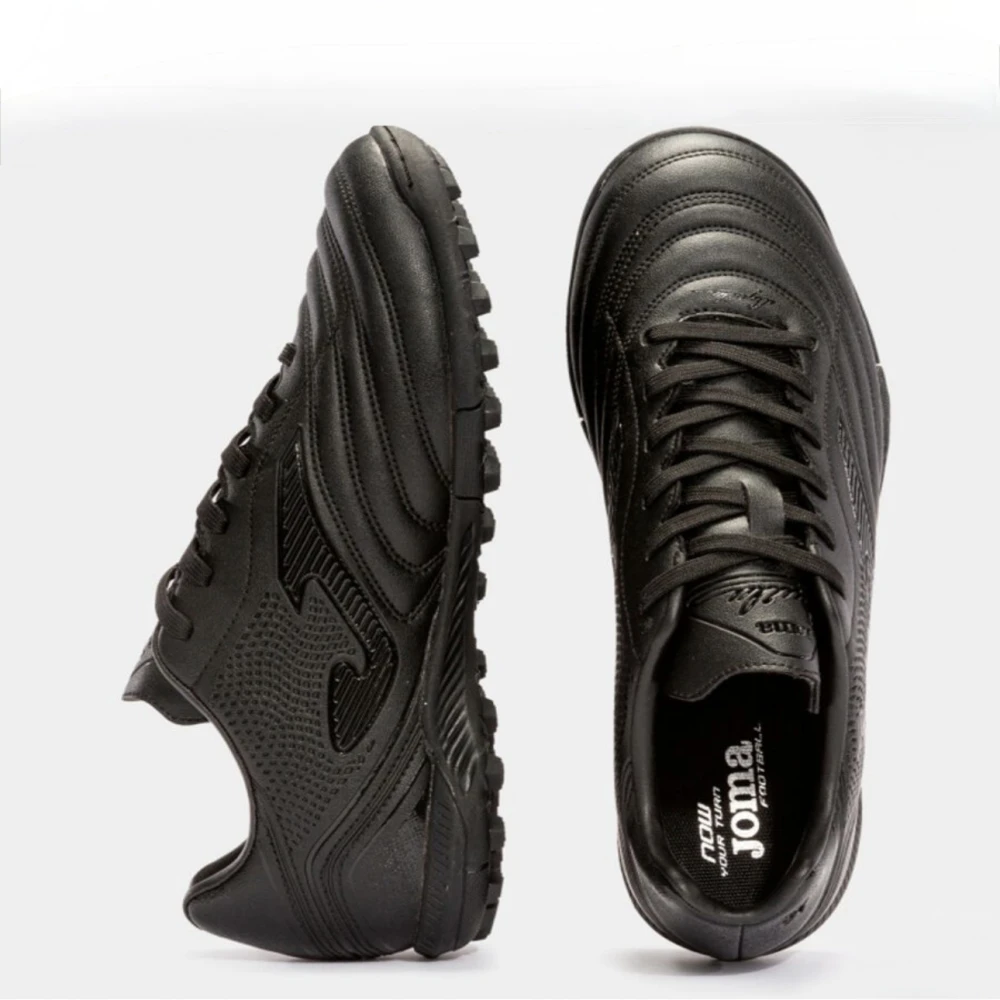 https://infinitysport.s3.amazonaws.com/products/76666370-43a5-4e7a-8fe2-db133a8bce6b.webp