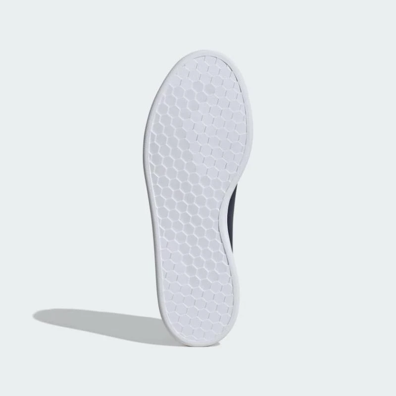 https://infinitysport.s3.amazonaws.com/products/766c7178-4295-4899-bfcd-7df7f458b96c.webp
