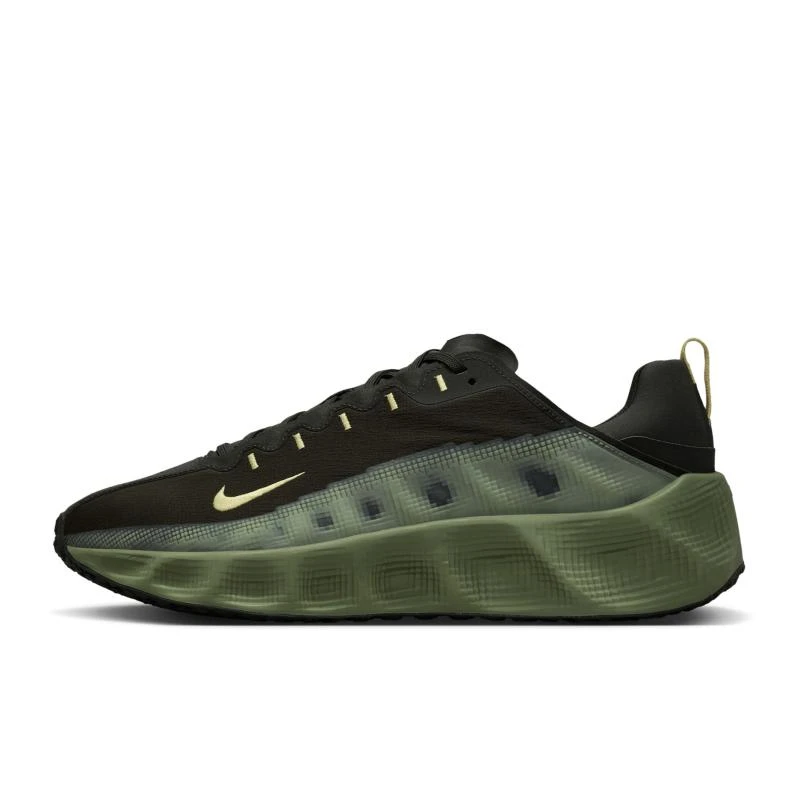 Tênis Nike Ava Rover Running Masculino 