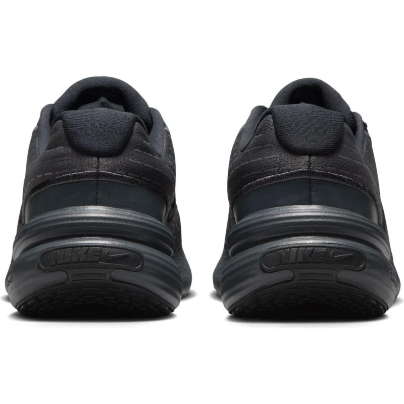 https://infinitysport.s3.amazonaws.com/products/766e6bf3-423b-4334-ae46-73881f000978.webp
