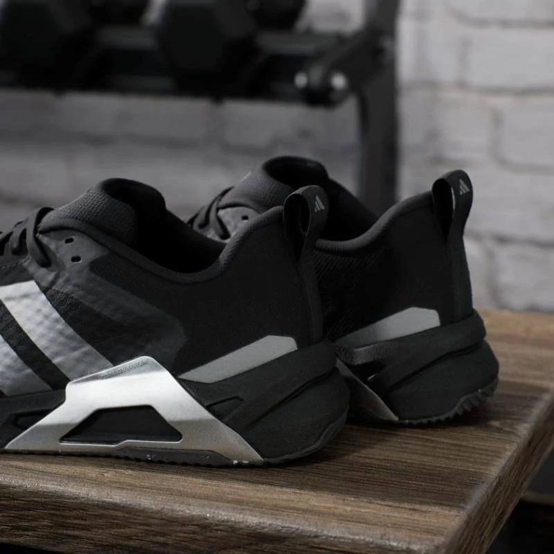 https://infinitysport.s3.amazonaws.com/products/7679ba6c-5527-4122-b0b6-89ba6f3c6892.webp
