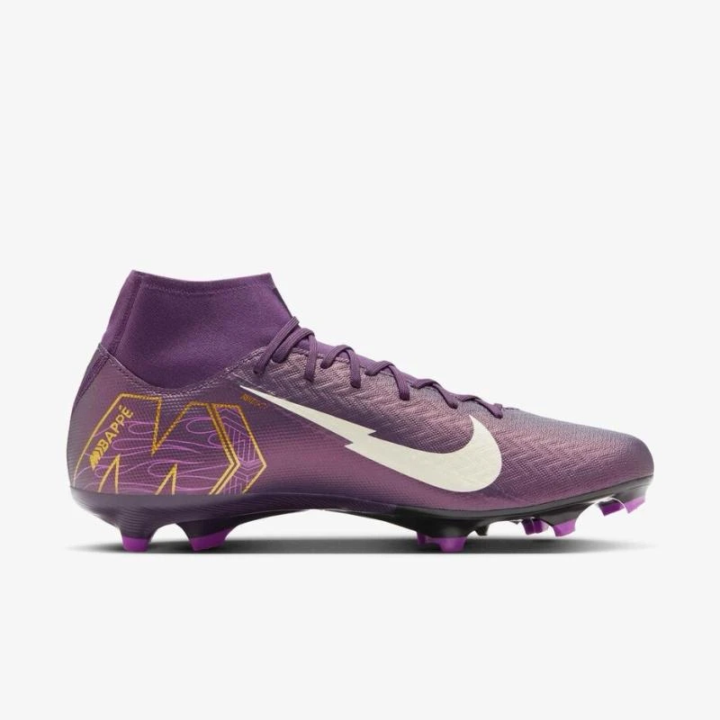 https://infinitysport.s3.amazonaws.com/products/768352e5-ab7a-4f6b-b023-51d5e4ed2a51.webp