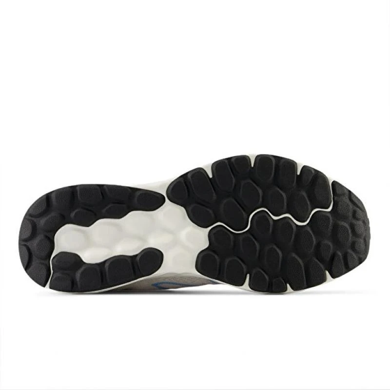 https://infinitysport.s3.amazonaws.com/products/7689417c-1cc7-476b-8793-4e9fc5d88454.webp
