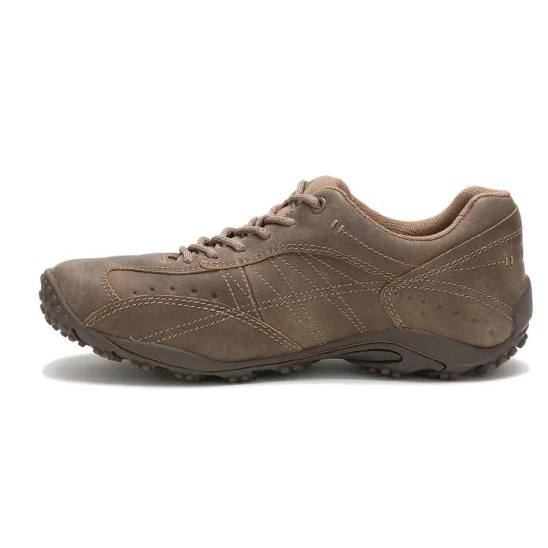 https://infinitysport.s3.amazonaws.com/products/76913a69-87fd-4f88-9134-4b35d5513540.webp