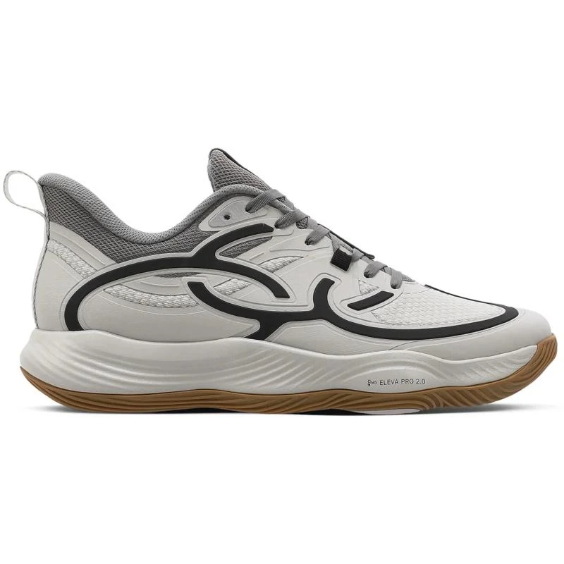 TÊNIS OLYMPIKUS QUADRA BR1 VOLEY TENNIS PADEL