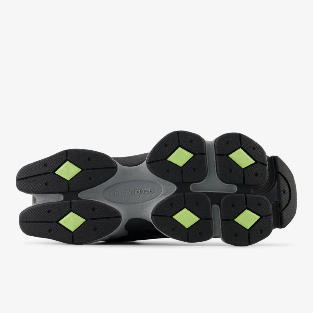 https://infinitysport.s3.amazonaws.com/products/76b2b6e1-71c0-4654-89c3-d799fd344737.webp