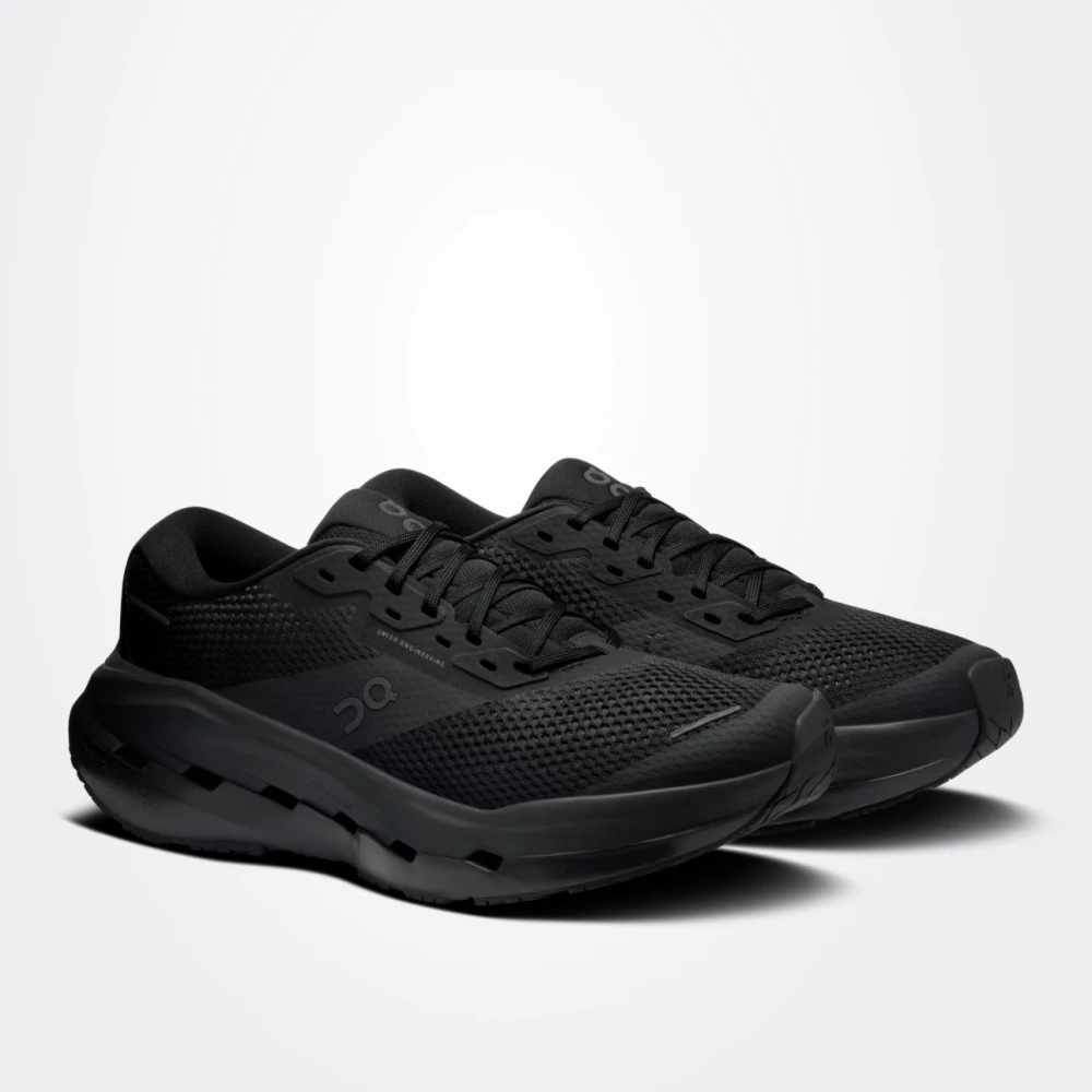 https://infinitysport.s3.amazonaws.com/products/76b47566-879b-4140-8743-ea36cf42b2b1.webp