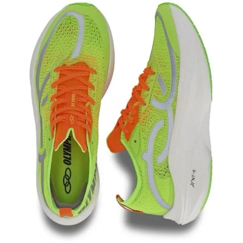 https://infinitysport.s3.amazonaws.com/products/76b53a6f-454c-4bde-a12b-480ac3578ab4.webp