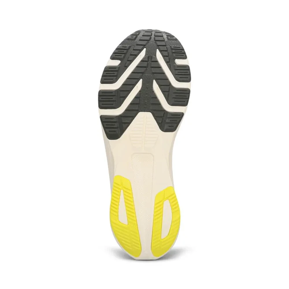 https://infinitysport.s3.amazonaws.com/products/76ba117e-067b-4165-9259-e0f26d48d762.webp