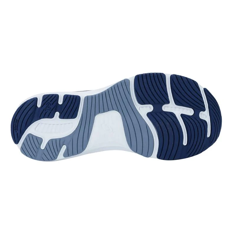 https://infinitysport.s3.amazonaws.com/products/76bac381-0f6c-425e-9efb-a5cbb08feb52.webp