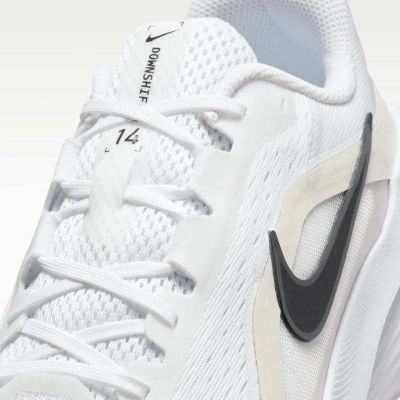 https://infinitysport.s3.amazonaws.com/products/76c58118-a6ef-44de-9195-86f0520d3dee.webp
