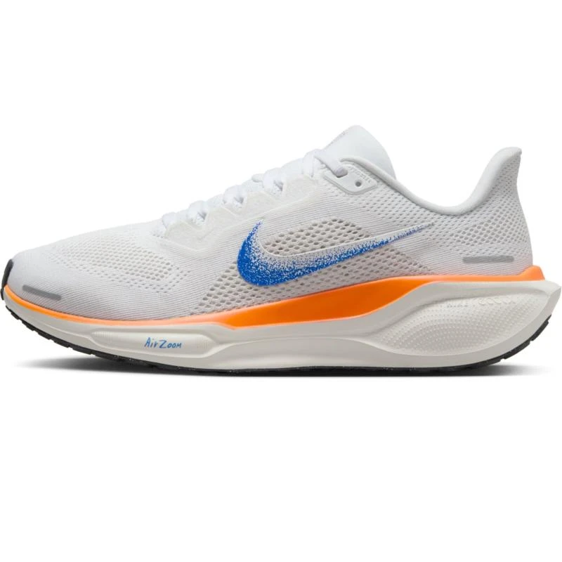 Tênis Nike Air Zoom Pegasus 41 Fb Feminino 