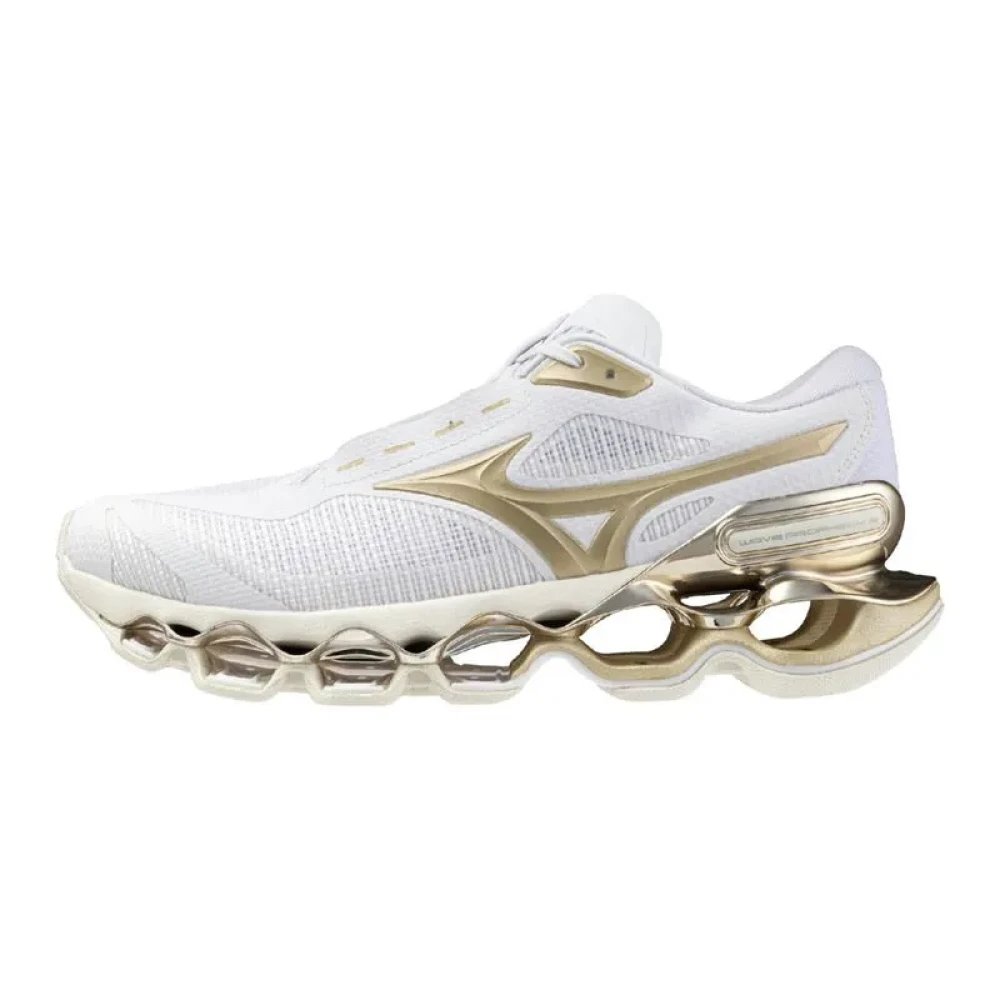 TÊNIS MIZUNO WAVE PROPHECY 15 SE RUNNING MASCULINO