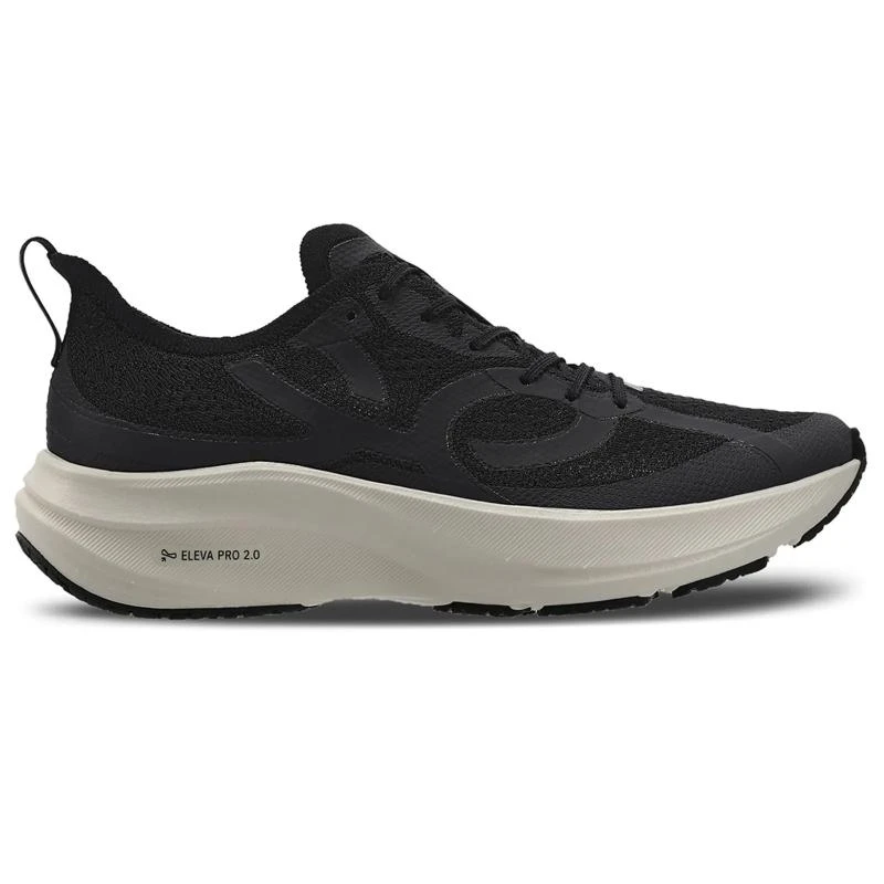 TÊNIS OLYMPIKUS CORRE 4 RUNNING UNISEX 