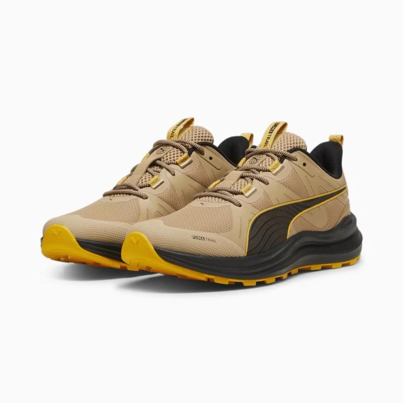 https://infinitysport.s3.amazonaws.com/products/76dbccb3-017a-4a66-bdc5-bfa106d1da06.webp