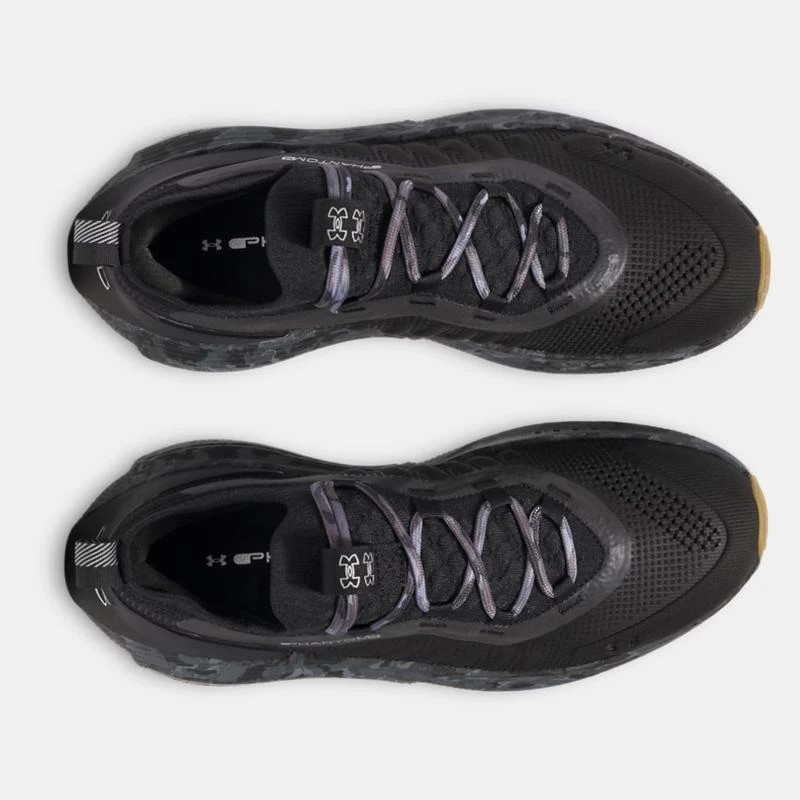 https://infinitysport.s3.amazonaws.com/products/76e8c2ae-e799-44b5-af98-8901eea6eb4b.webp