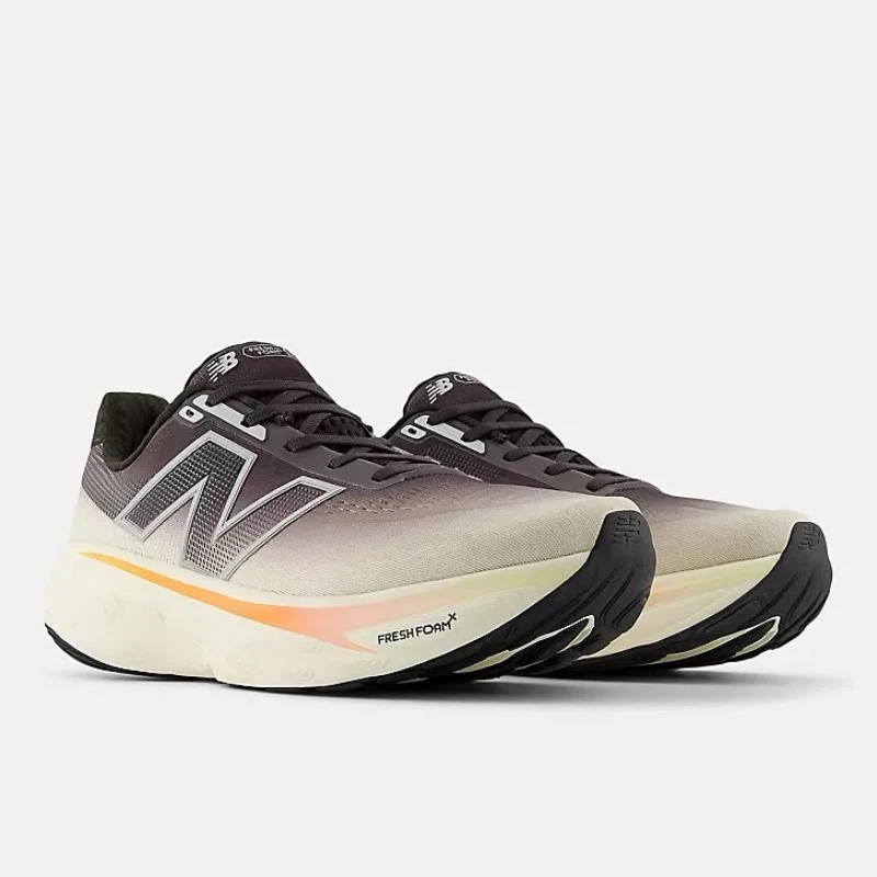 https://infinitysport.s3.amazonaws.com/products/76f0d918-4b46-4edb-909c-0d7aeefa2924.webp