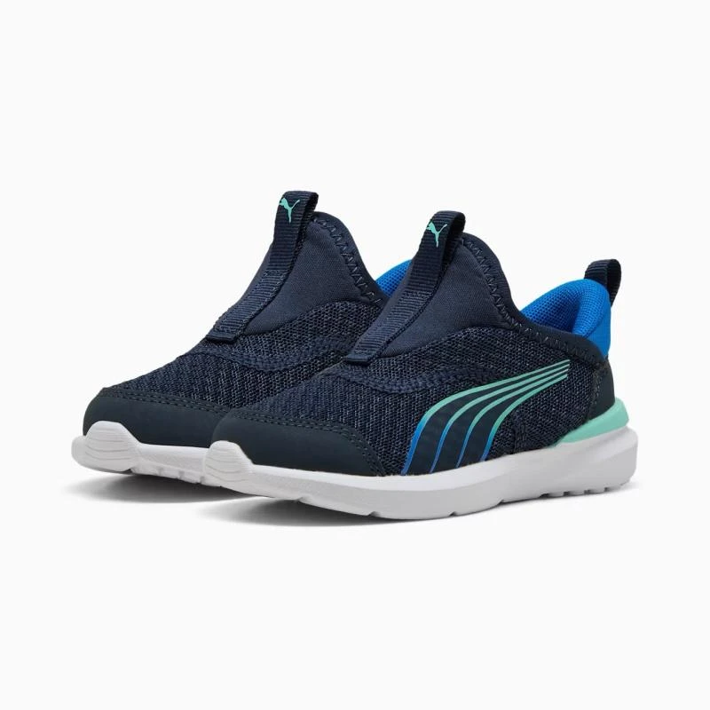 https://infinitysport.s3.amazonaws.com/products/76fe6e77-4bb2-4067-8078-c737fa033a75.webp