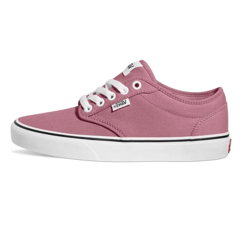 Tênis Vans Atwood Feminino 