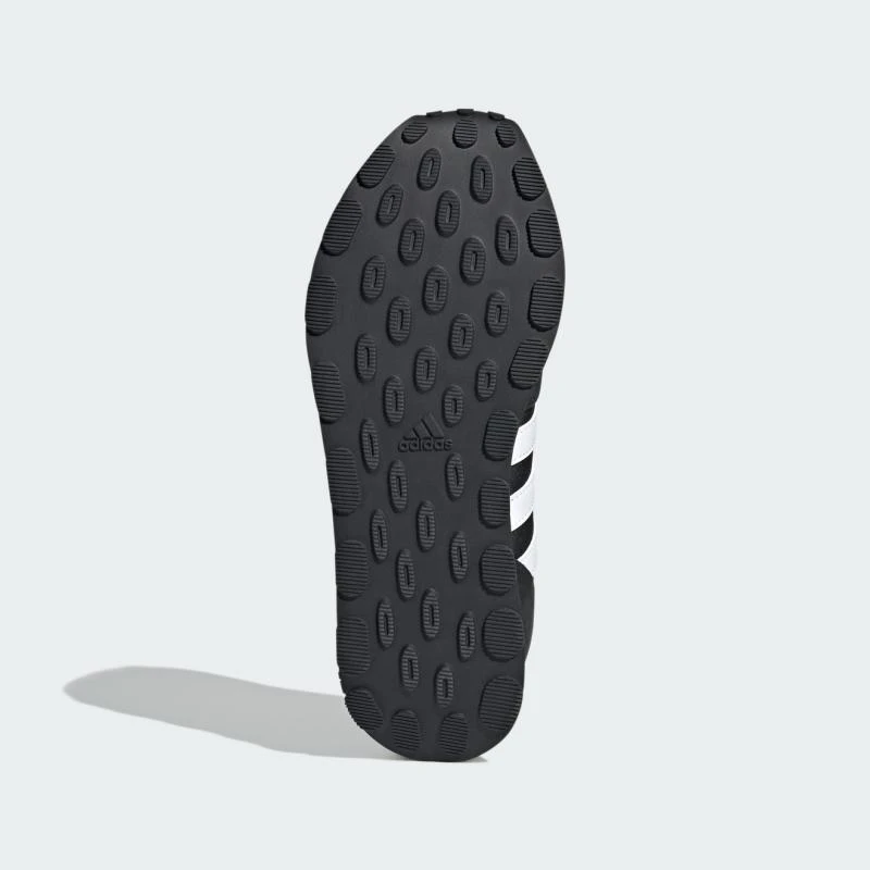 https://infinitysport.s3.amazonaws.com/products/7705329f-6cde-4827-8b90-b4e904f5dbf1.webp