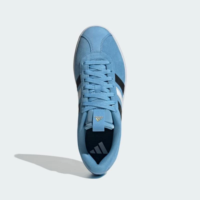 https://infinitysport.s3.amazonaws.com/products/770c6f10-e33c-4b32-821a-30743e3f6c59.webp