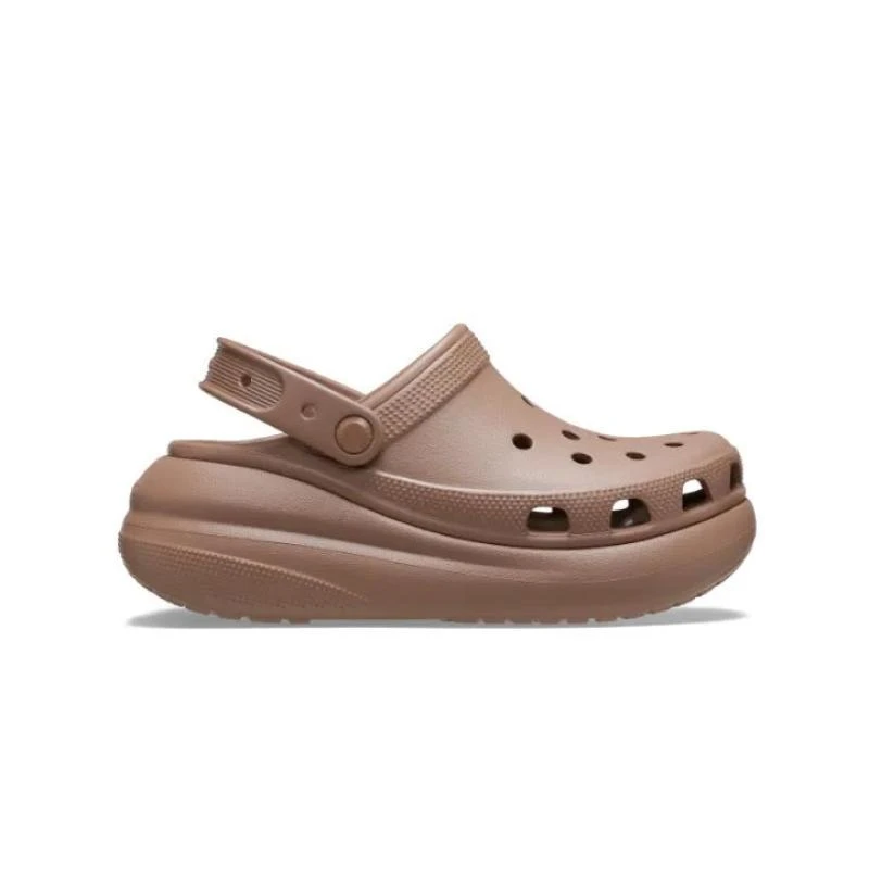 CROCS CRUSH CLASSIC CLOG