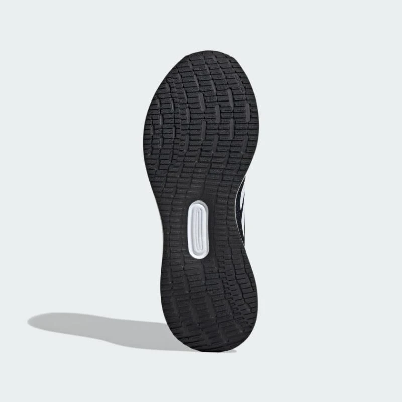 https://infinitysport.s3.amazonaws.com/products/7715d2da-0c13-428f-933f-e461cacd9743.webp