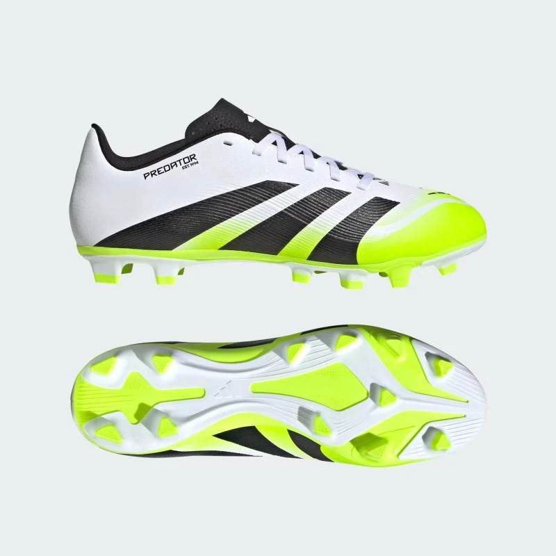 https://infinitysport.s3.amazonaws.com/products/7725e5ec-4ba5-4606-9448-8a88b7f86562.webp