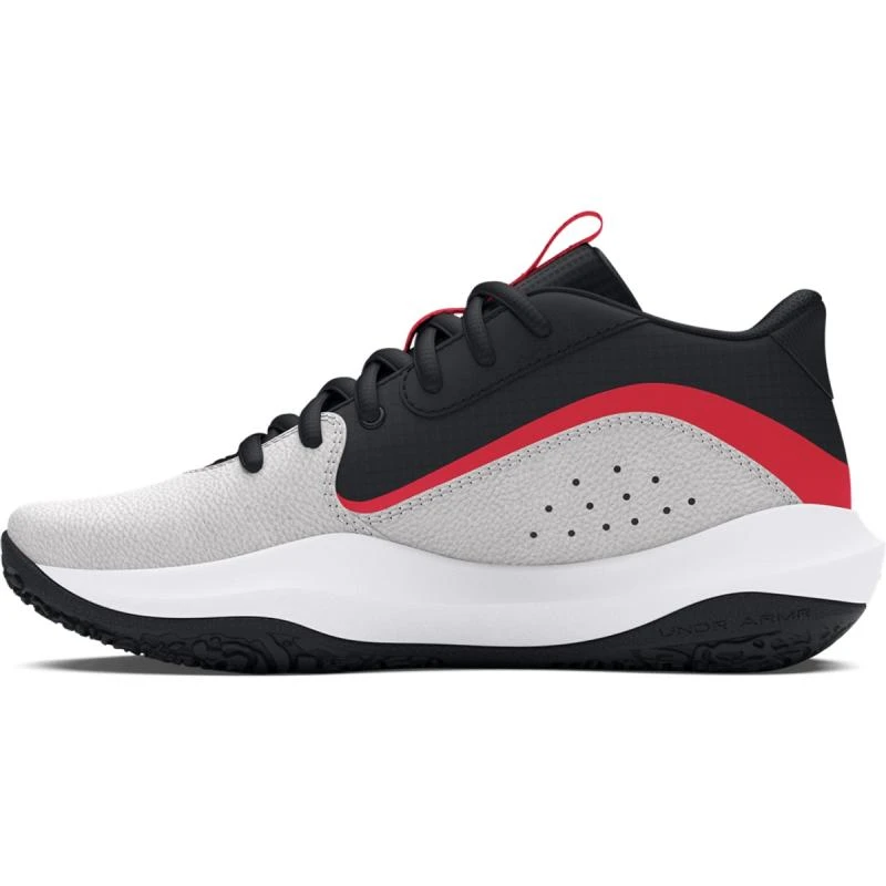 https://infinitysport.s3.amazonaws.com/products/773014cf-591b-443c-91c4-72058a2efd79.webp