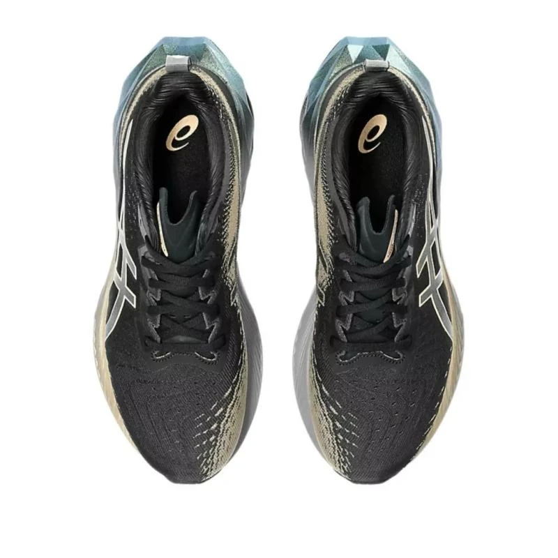 https://infinitysport.s3.amazonaws.com/products/7738d49a-5d9d-4301-b46e-9e397ff77c7c.webp