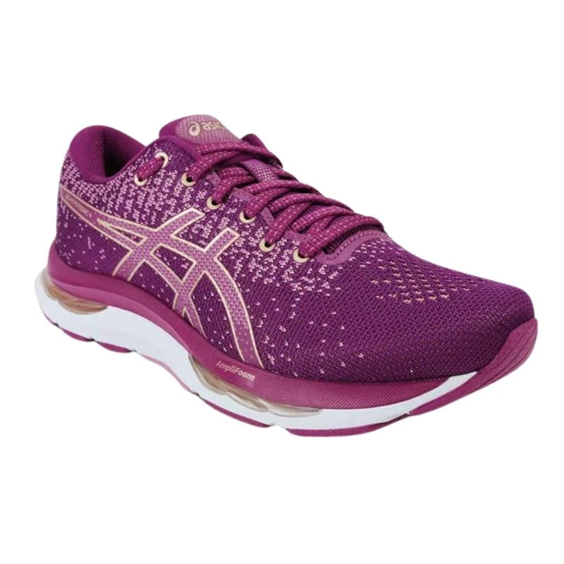 https://infinitysport.s3.amazonaws.com/products/7745ad82-feff-4c25-9a11-66d37e81e154.webp