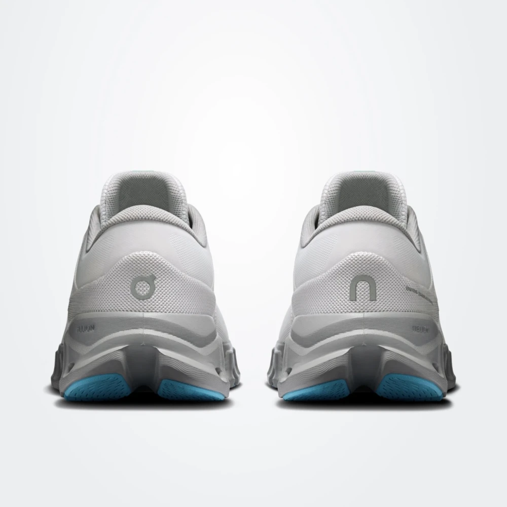 https://infinitysport.s3.amazonaws.com/products/7746ea66-7994-4f5e-bddd-2653d2f1d47b.webp