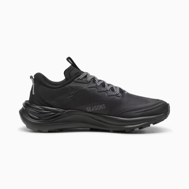 https://infinitysport.s3.amazonaws.com/products/774b60b1-e44f-4f4c-bfb8-c2a5d3c4f625.webp