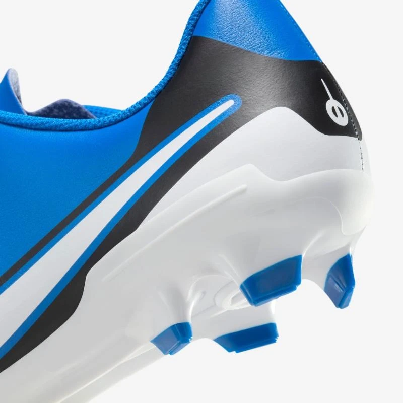 https://infinitysport.s3.amazonaws.com/products/774c1bfc-e364-4a7e-90fb-5985b59c605b.webp
