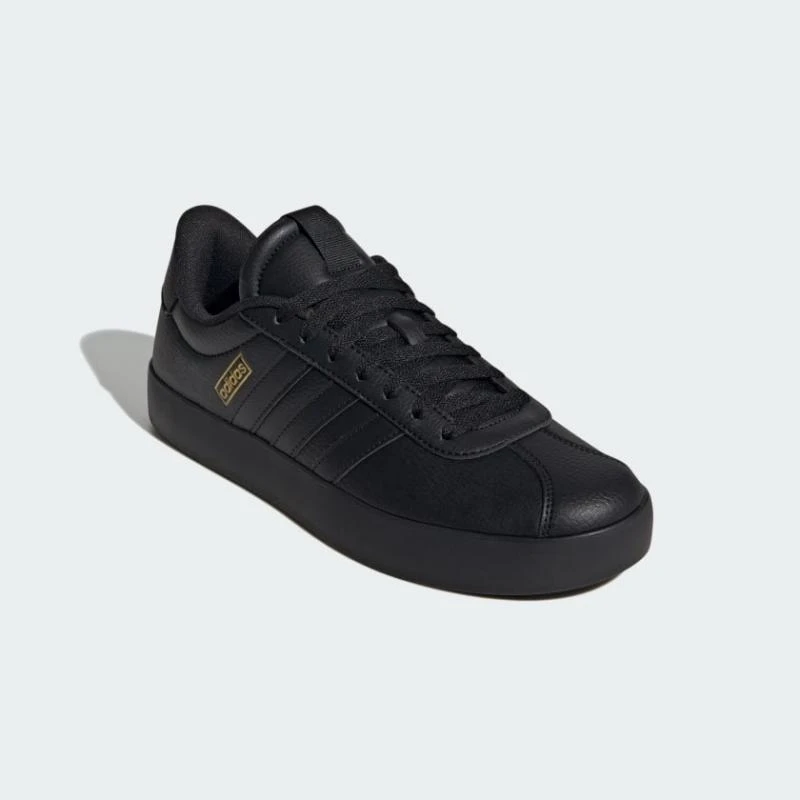 https://infinitysport.s3.amazonaws.com/products/7752ea4e-e61b-4743-8cf5-a90e58fc2212.webp