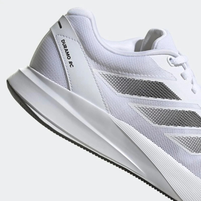 https://infinitysport.s3.amazonaws.com/products/77651d0d-ab63-43fc-bbe0-b09a43f4f22e.webp