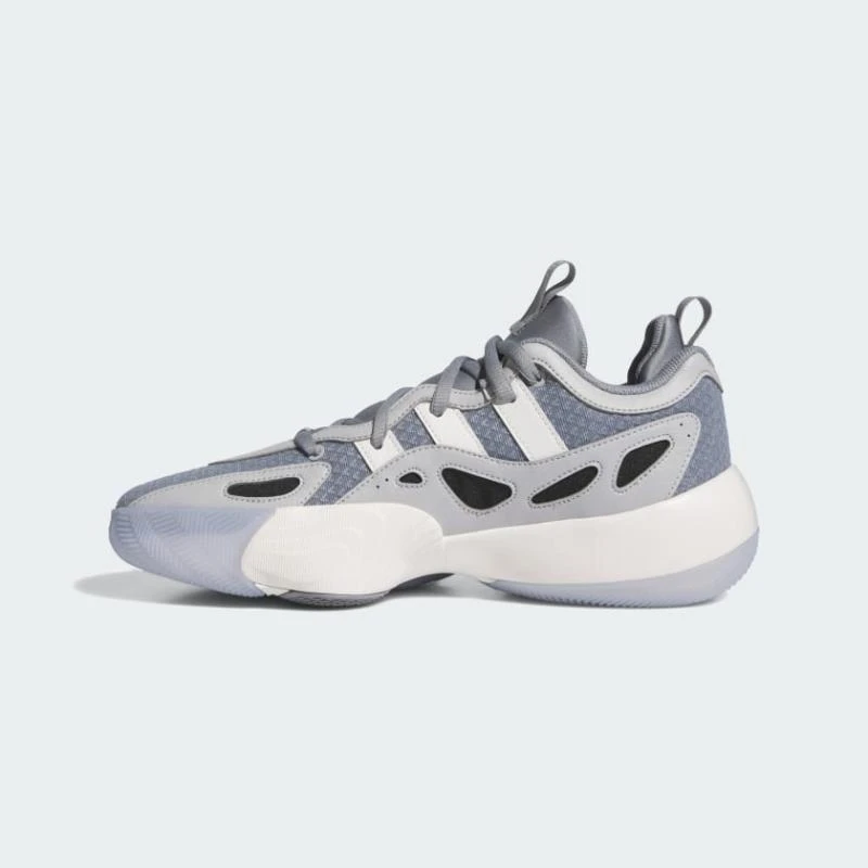 https://infinitysport.s3.amazonaws.com/products/777a259f-4ce8-4e93-a14f-3c2a360290a4.webp