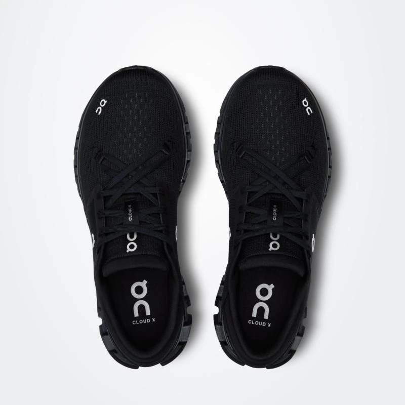 https://infinitysport.s3.amazonaws.com/products/778680ae-e1c4-4e0e-99fe-11fd4f536e41.webp