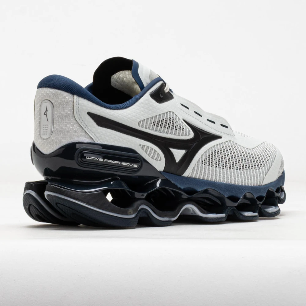 https://infinitysport.s3.amazonaws.com/products/7787144e-7513-4791-a077-b061f4e9eba2.webp