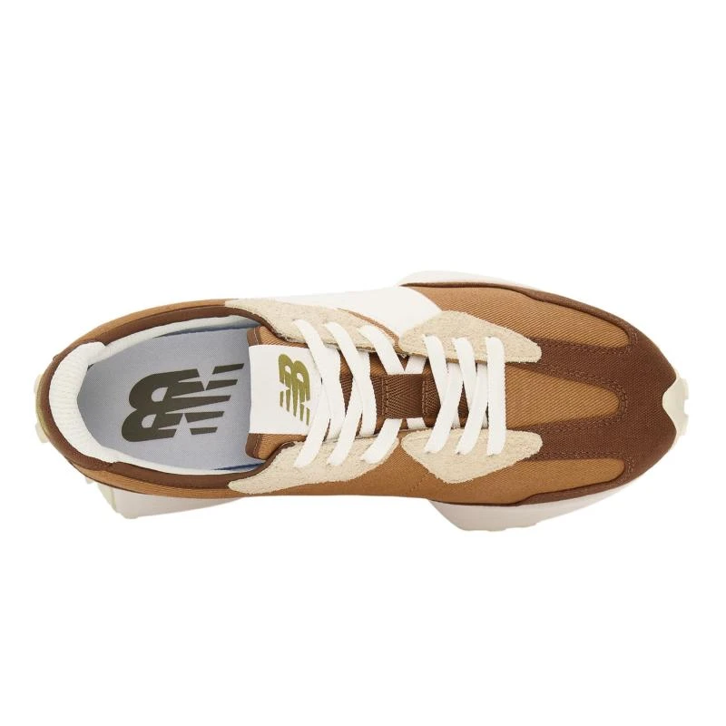 https://infinitysport.s3.amazonaws.com/products/77c0c4aa-140e-432d-a931-bf3f45e48149.webp